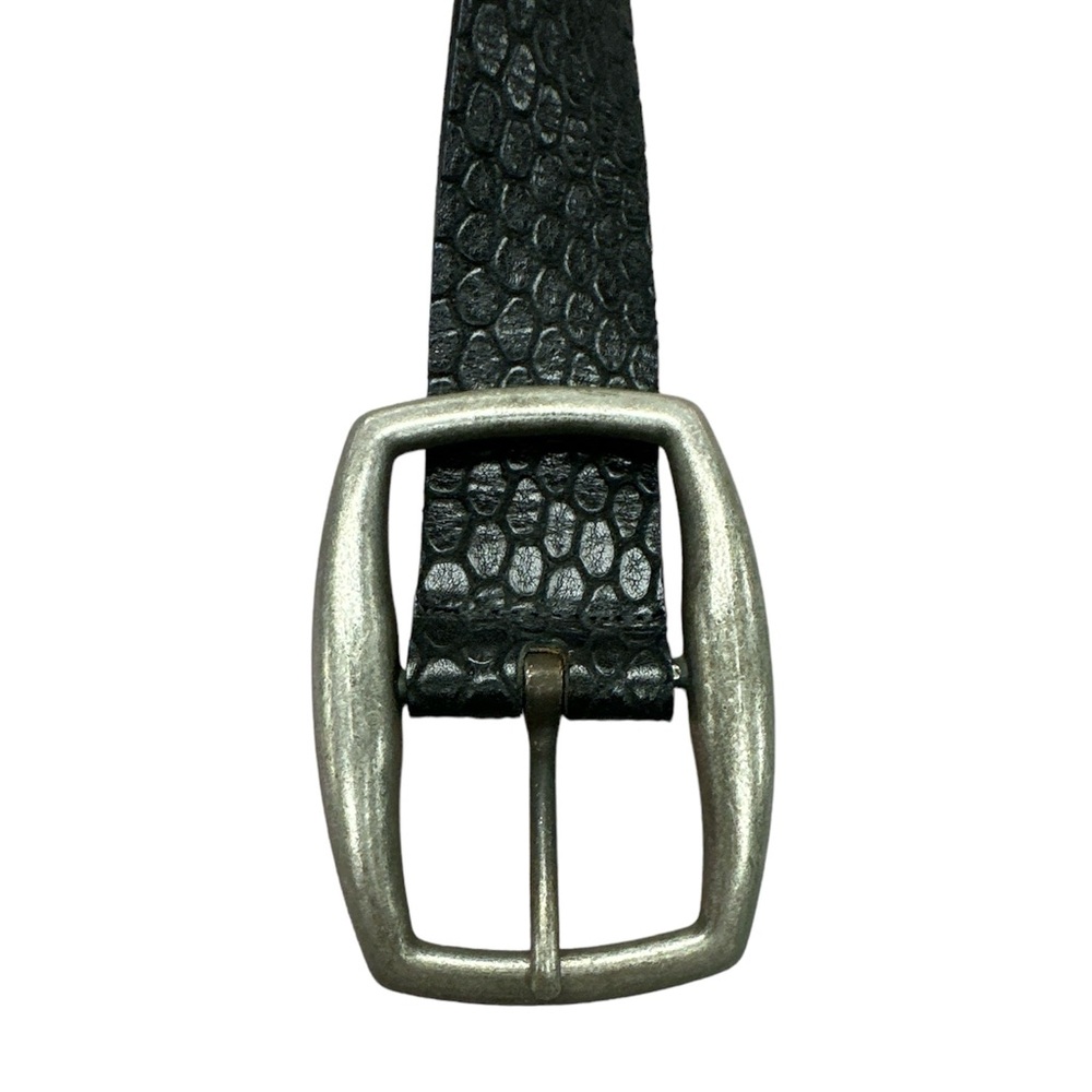 Women’s Leather Belt
